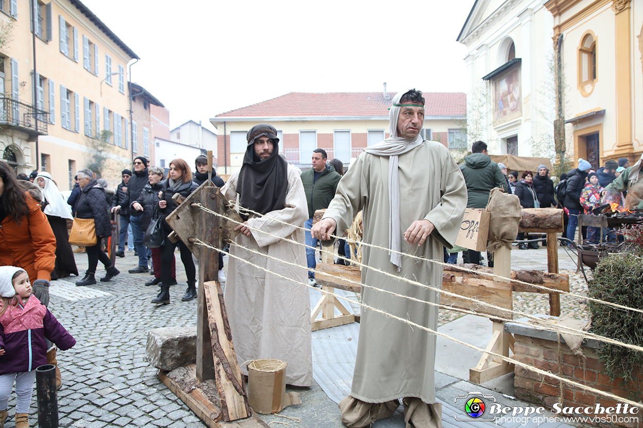 VBS_6834 - Presepe vivente 2024 San Damiano d'Asti.jpg